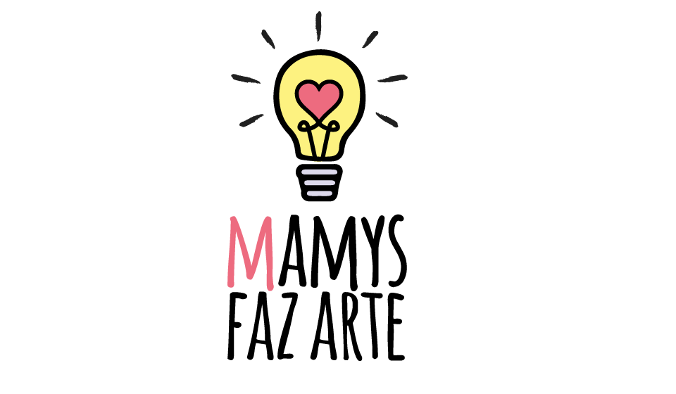 Mamys Faz Arte®
