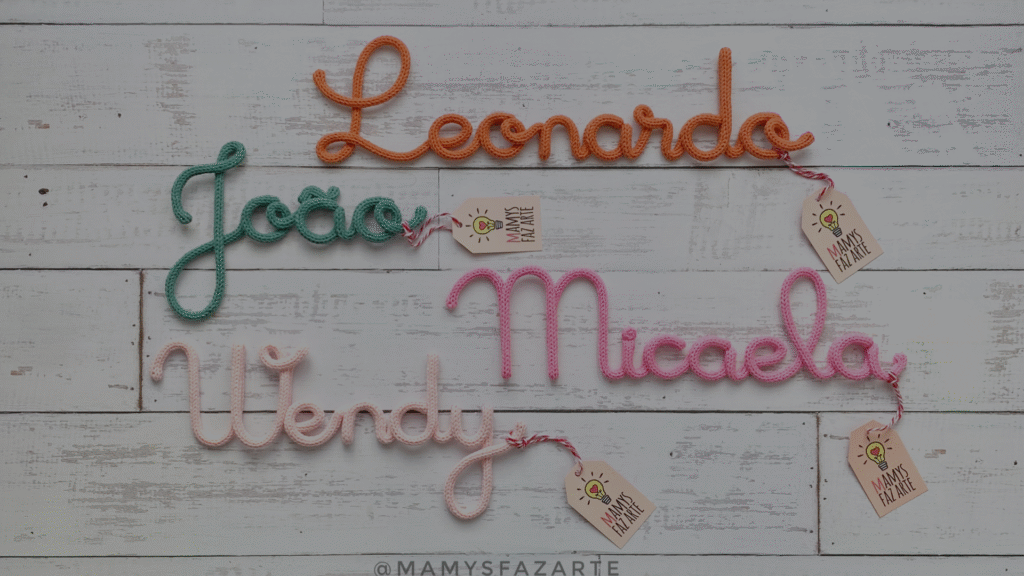 4E20F86A-A374-48DC-A4D1-1C5798CF7855